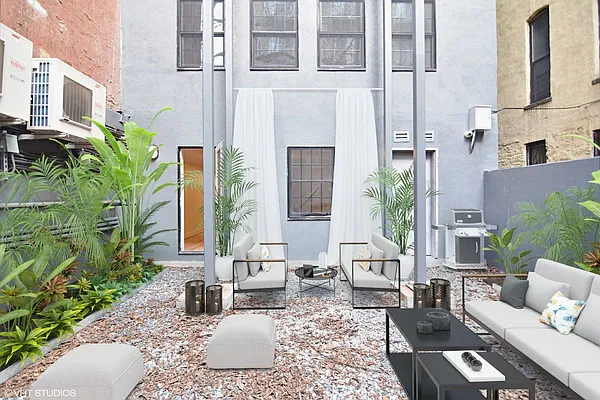 Rented by Bohemia Realty Group | media 10