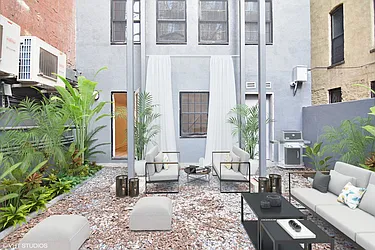 Rented by Bohemia Realty Group