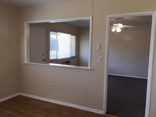 2nd image of 2087 E Daily Dr