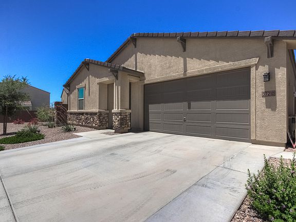 2nd image of 37210 N Fossil Butte Ct