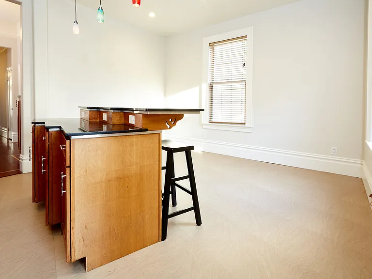 2110 Bryant St #MAIN — Photo 18