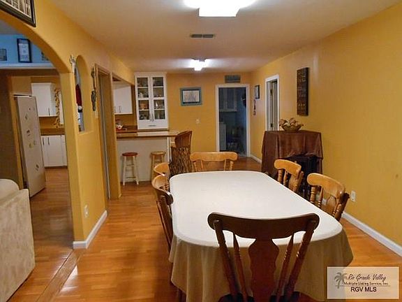 4th image of 6059 6th St