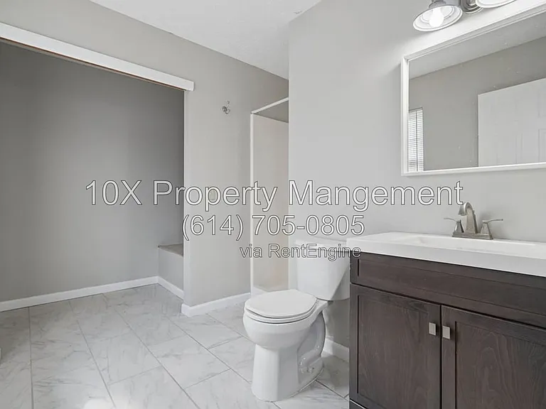 1015 Lockbourne Rd — Photo 26