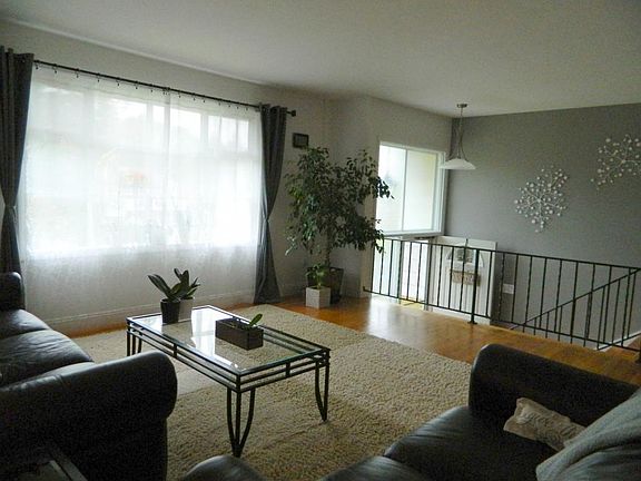 2nd image of 63 Frederick Dr