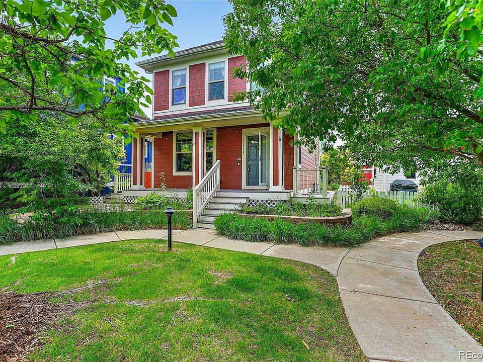 1st image of 10580 E 28th Place