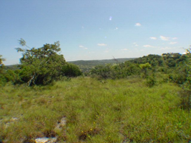 1st image of 100 Settlers Way