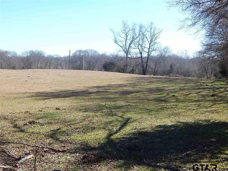 1st image of Bob White Road S Side