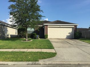 638 Ashlen Dr, Houston, TX 77073