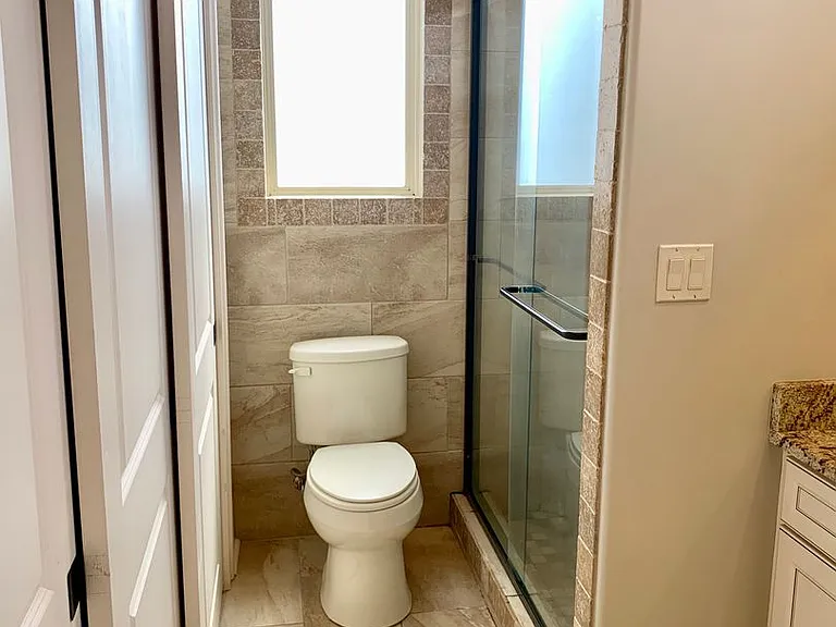 2800 Village Meadow Cv — Photo 7