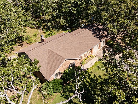 4th image of 6337 S Farm Road 31