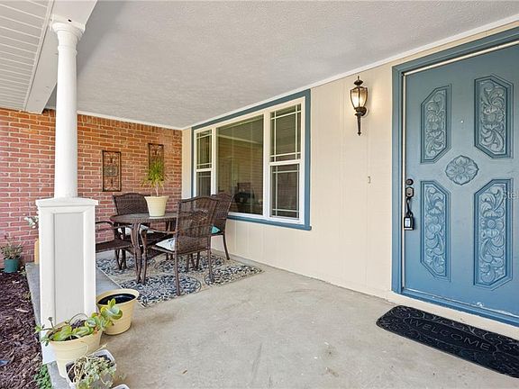 3rd image of 3827 Twilight Dr