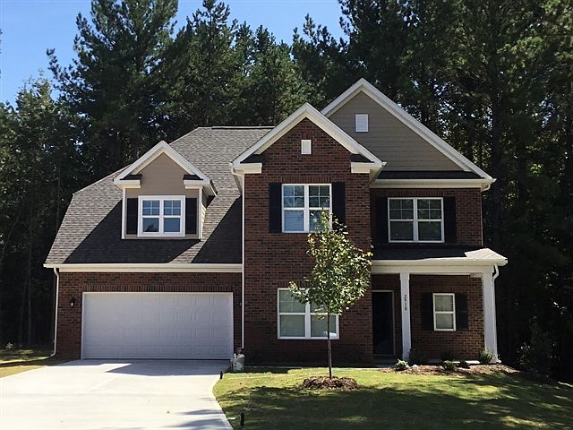 1st image of 2910 Phillips Fairway Dr