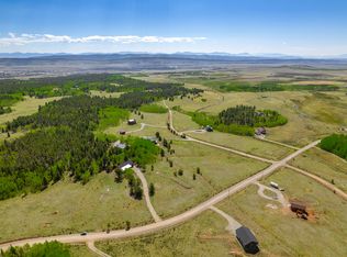 140 Vine Rd, Fairplay, CO 80440