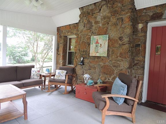 3rd image of 232 Timberlake Dr