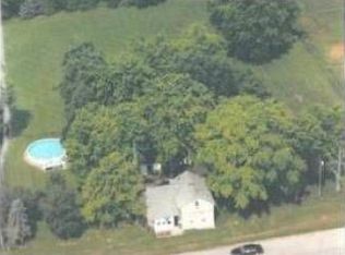 N6314 Woodland Rd, Sheboygan, WI 53083