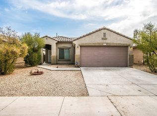 9803 W Riverside Ave, Tolleson, AZ 85353