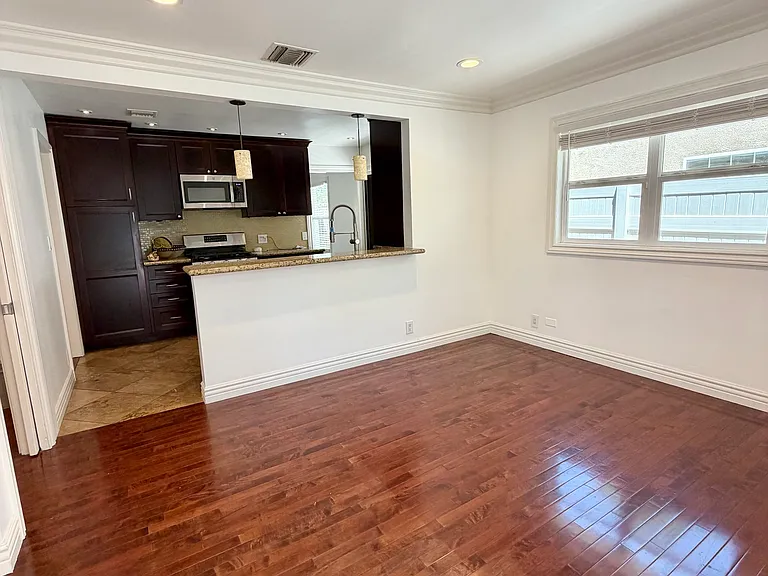 14354 Hatteras St — Photo 12