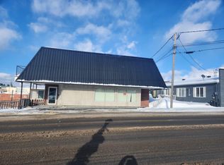 272 E Main St, Madawaska, ME 04756