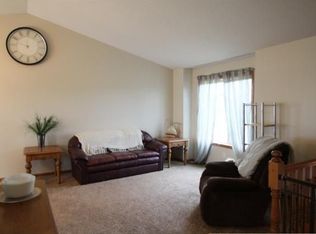 225 2nd St SW, Rice, MN 56367