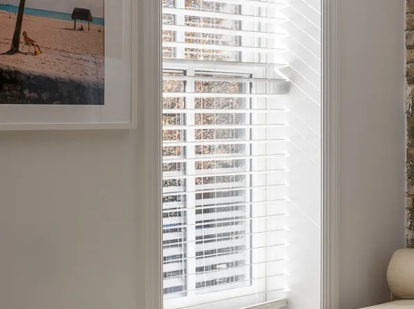 62 Wyckoff Street image 154 of 294