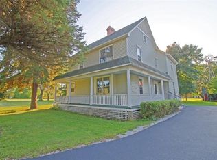 440 N County Line Rd, Hobart, IN 46342