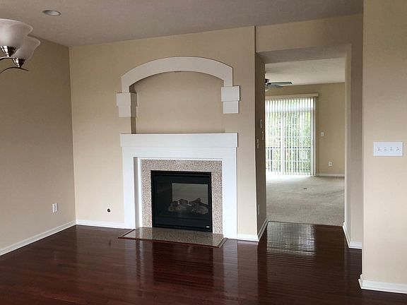 3rd image of 11701 Anton Dr Unit 4
