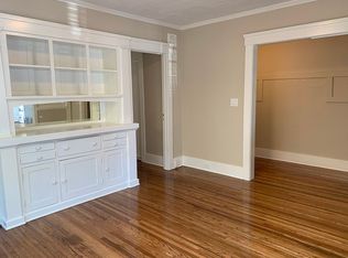 1332 E Florida St, Long Beach, CA 90802