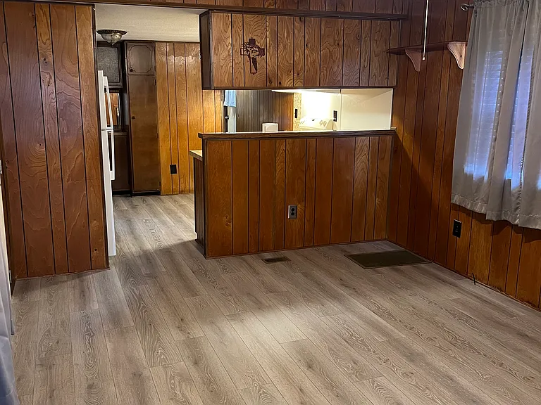 302 Myers Rd — Photo 12