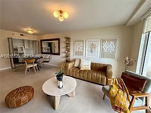 770 Claughton Island Dr #1805 — Photo 4