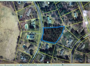 16 Harvest Hill Rd, West Simsbury, CT 06092