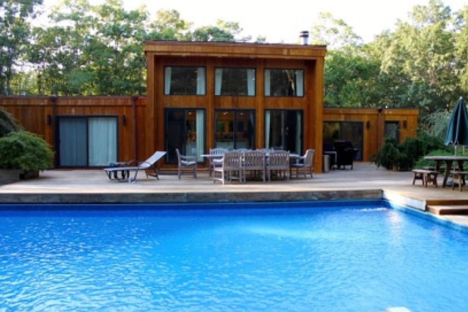 1st image of 73 Woodland Dr
