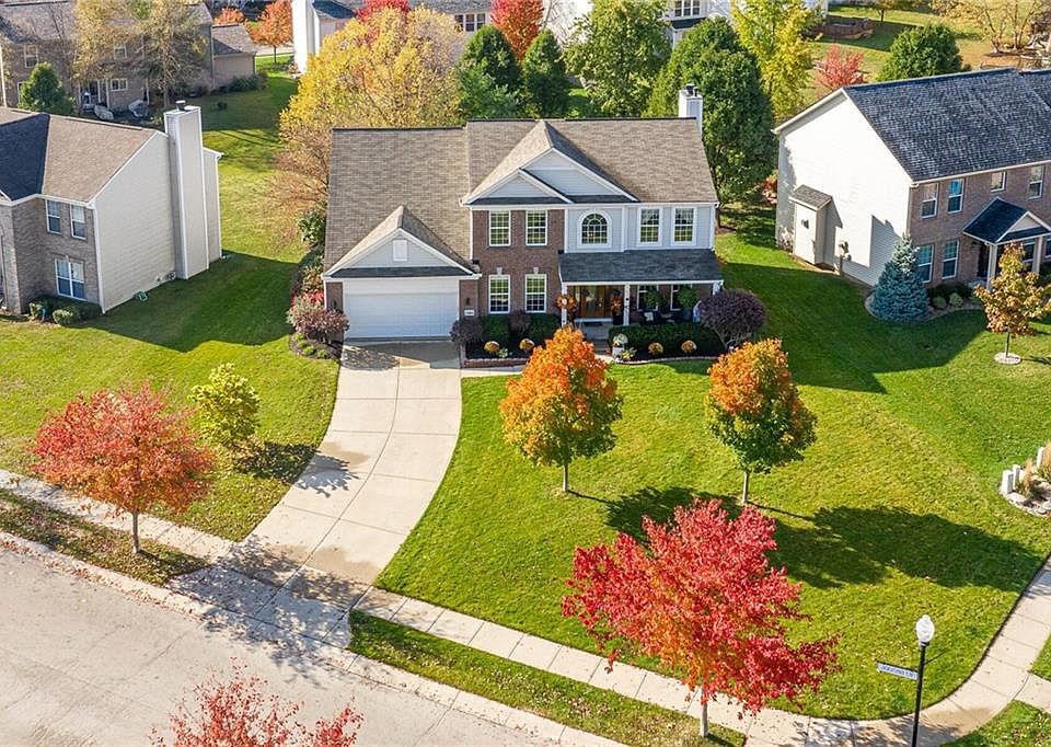 1st image of 11834 Joggins Ln