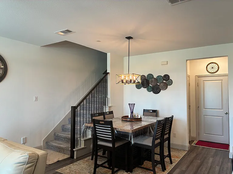9025 Swallowtail St — Photo 32
