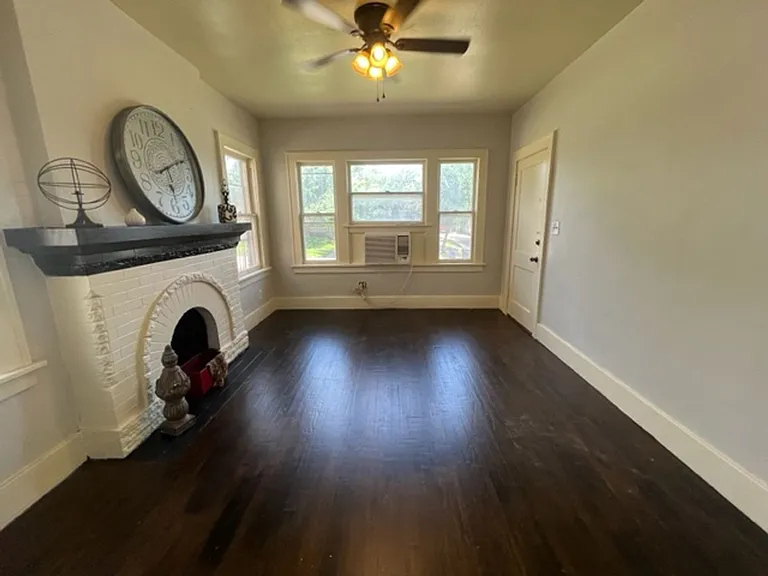 10522 Harvest Moon Ave — Photo 12
