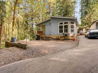 12929 SW Bell Rd, Sherwood, OR 97140
