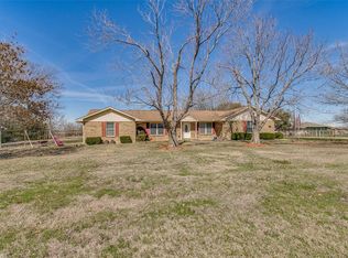 1001 Greenbriar Rd, Fate, TX 75189