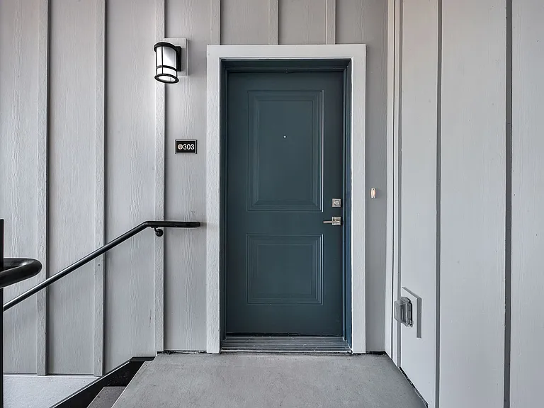 Springtree Apartments — Photo 30