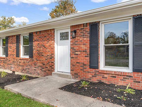4th image of 109 Farmers Ln