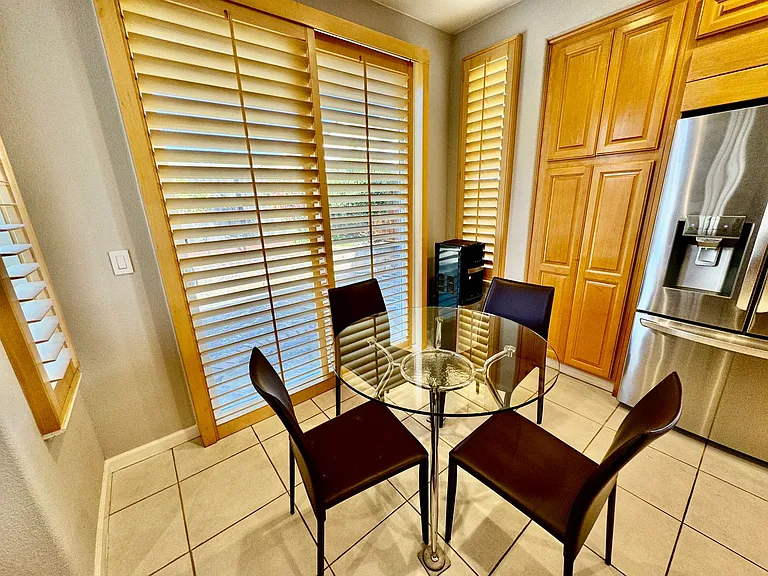 12 Amberwood Cir — Photo 13