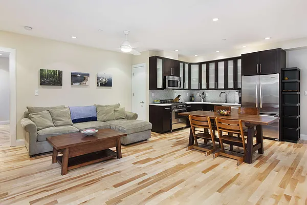 Sold by Brooklyn Real Inc | media 3