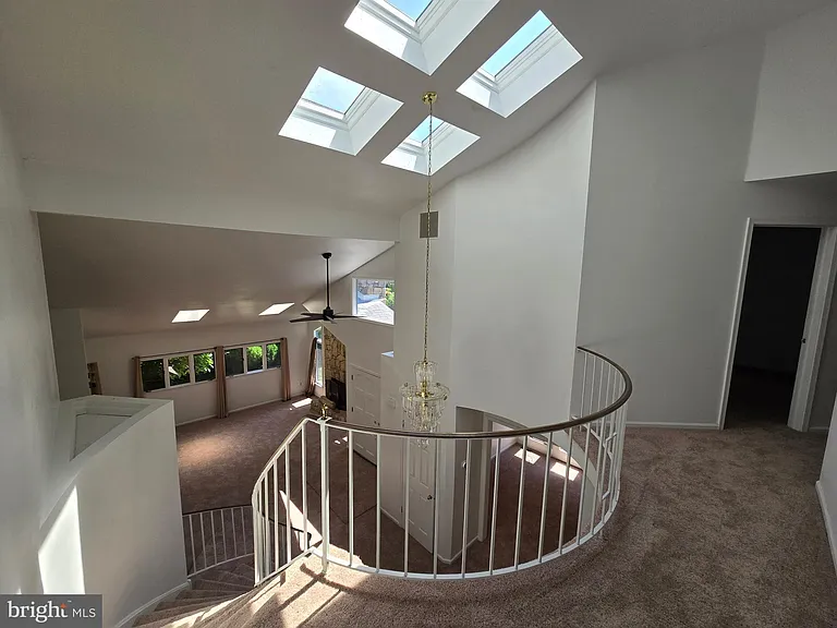 26 Las Brisas Blvd — Photo 24