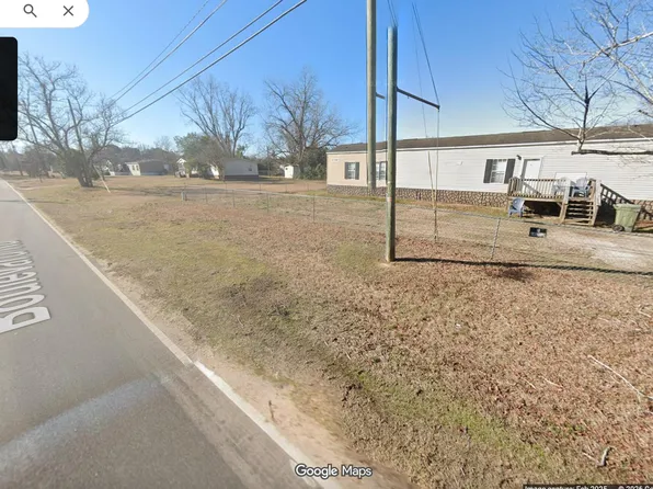 818 Boulevard Rd, Sumter, SC 29153