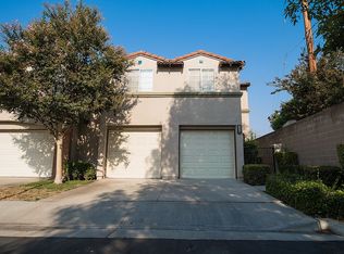 9101 Gracemont St, Whittier, CA 90602