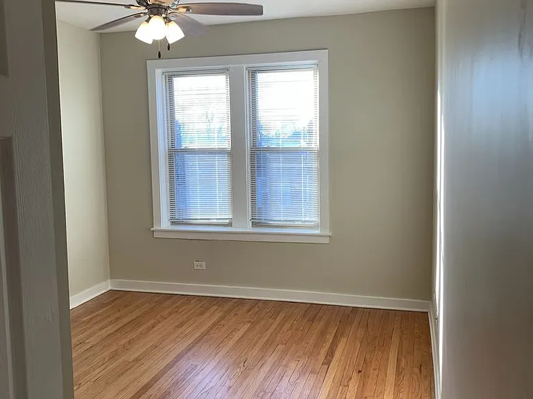 5256 W North Ave — Photo 16