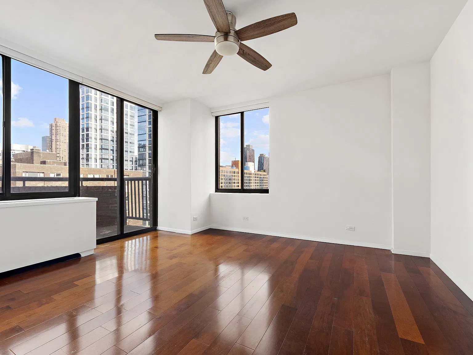 157 East 32nd Street — Photo 4