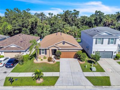 7518 Tangle Brook Blvd, Gibsonton, FL, 33534