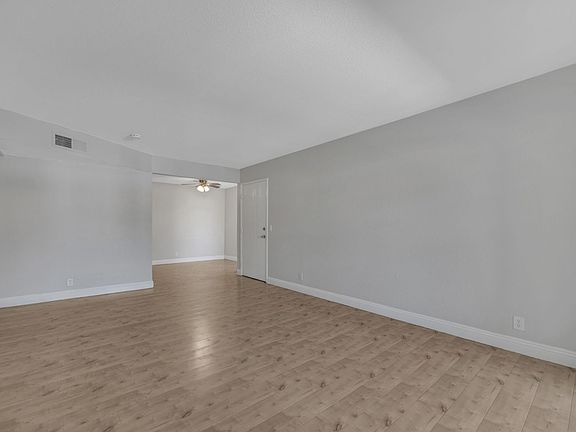 4th image of 3151 Soaring Gulls Dr Unit 2165