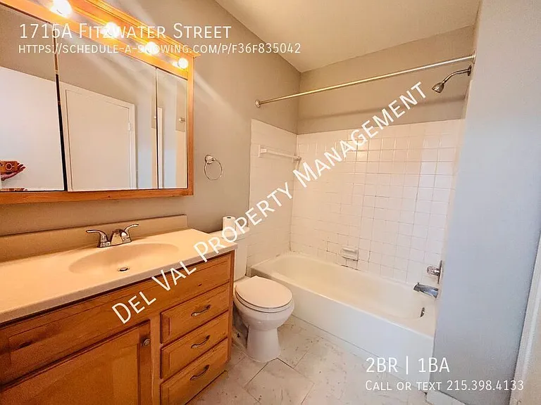 1715A Fitzwater St — Photo 10