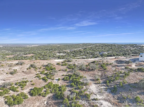 164 High Point Ranch LOT 34, Boerne, TX 78006