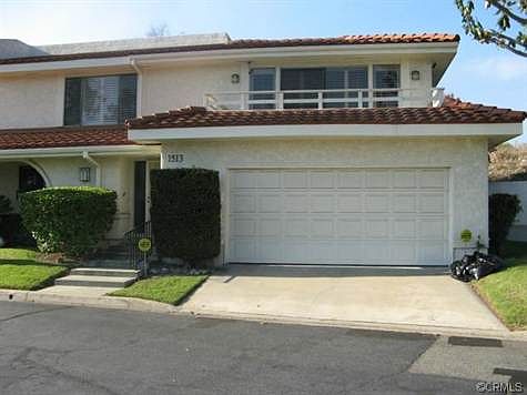 1st image of 1513 Red Hill North Dr